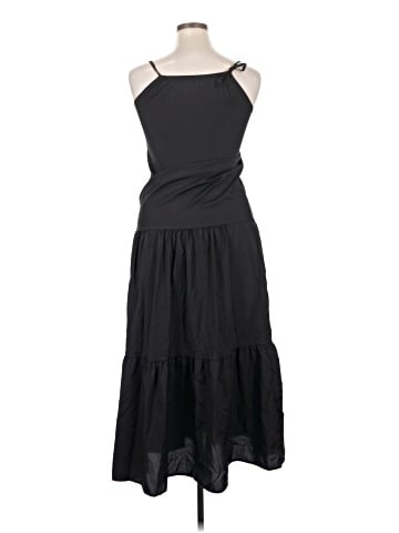 Unbranded Casual Dress (view 2)