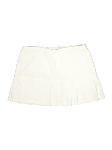 Tory Sport Skort (view 1)