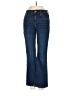 Madewell Blue Jeans Size 24 waist - photo 1