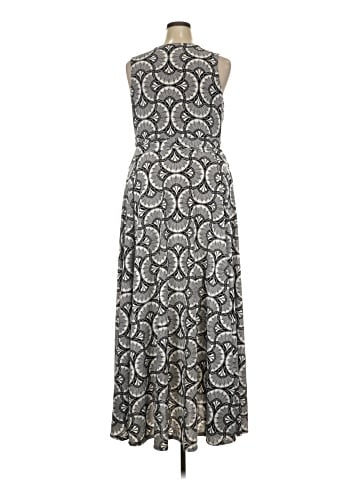 Torrid Casual Dress (view 2)