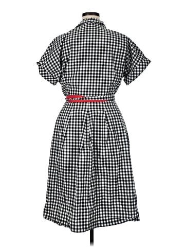 Talbots Casual Dress (view 2)