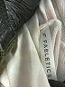 Fabletics Tie-dye Ivory Sweatshirt Size M - photo 7
