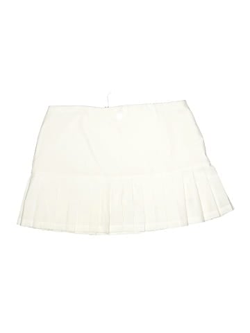 Tory Sport Skort (view 2)