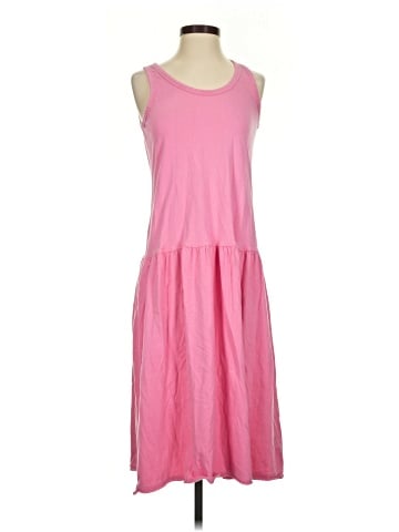 RD Style Casual Dress (view 1)