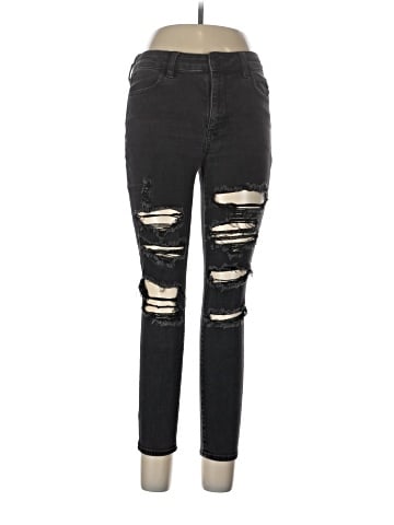 American Eagle Outfitters Jeans (view 1)