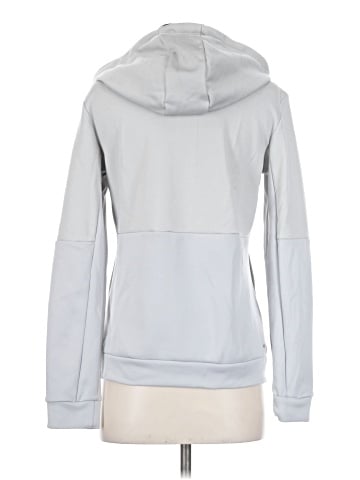 Adidas Zip Up Hoodie (view 2)