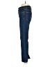 Madewell Blue Jeans Size 24 waist - photo 5