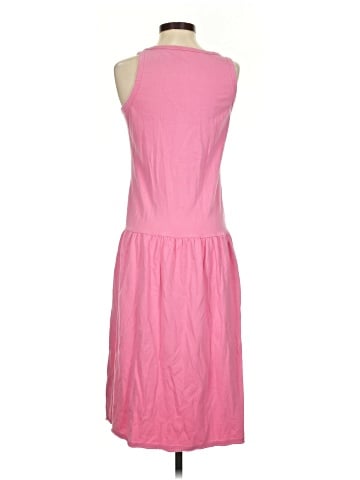 RD Style Casual Dress (view 2)