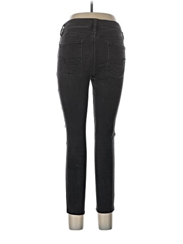 American Eagle Outfitters Jeans (view 2)