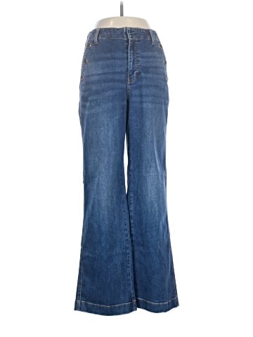 Talbots Jeans (view 1)