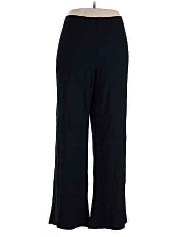 J.Jill Casual Pants (view 1)