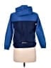 Eddie Bauer 100% Polyester Blue Windbreaker Size 7 - photo 2