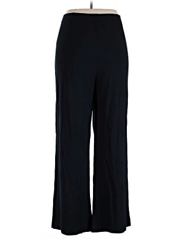J.Jill Casual Pants (view 2)