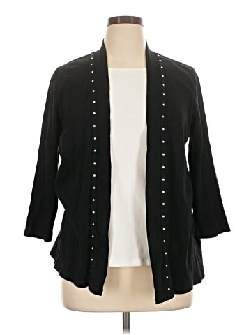 Rafaella Cardigan (view 1)