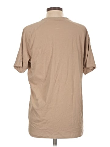 Kenneth Cole New York Short Sleeve T-Shirt (view 2)