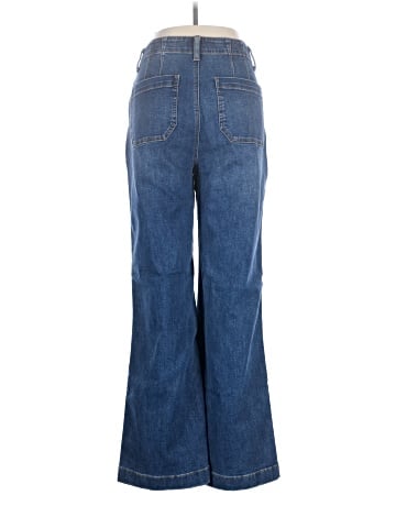 Talbots Jeans (view 2)