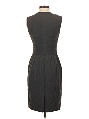 Ellen Tracy Cocktail Dress (view 2)