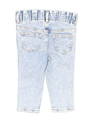 Gap Jeans (view 2)