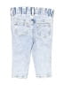 Gap Blue Jeans Size 12-18 mo - photo 2