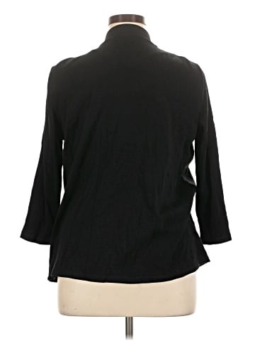Rafaella Cardigan (view 2)
