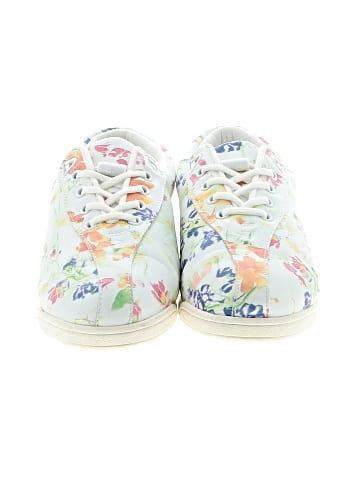 Easy Spirit Sneakers (view 2)