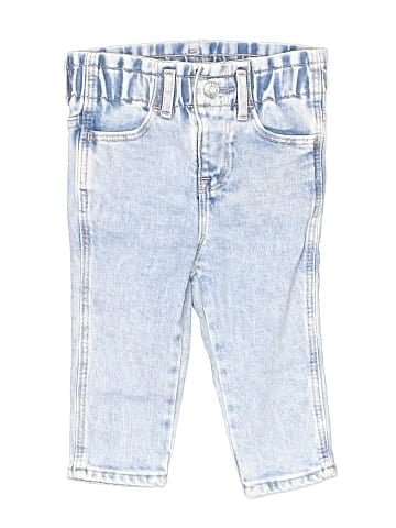 Gap Jeans (view 1)