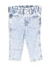 Gap Blue Jeans Size 12-18 mo - photo 1