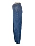 Talbots Blue Jeans Size 28 waist - photo 5