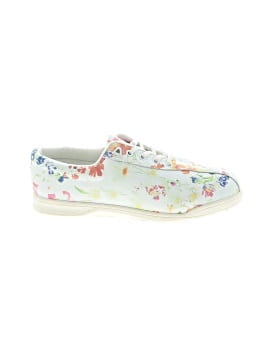 Easy Spirit Sneakers