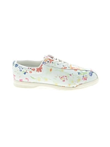 Easy Spirit Sneakers (view 1)