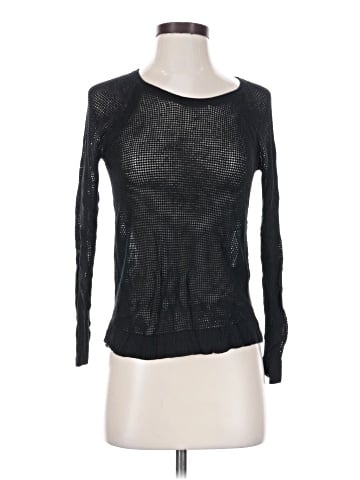 Rag & Bone/JEAN Pullover Sweater (view 1)