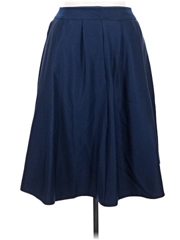 Unbranded Formal Skirt (view 1)