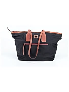 Dooney & Bourke Tote