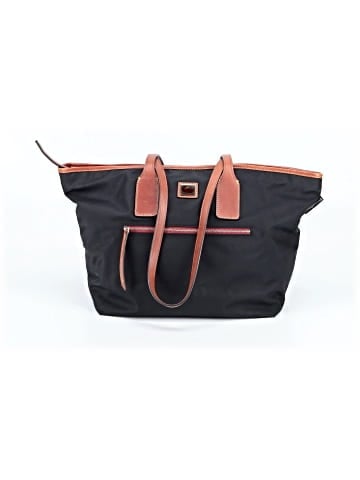 Dooney & Bourke Tote (view 1)