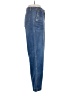 Talbots Blue Jeans Size 28 waist - photo 4