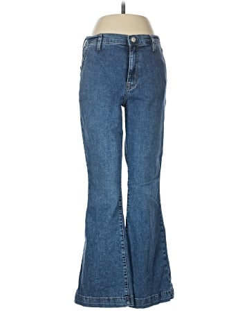 DKNY Jeans Jeans (view 1)