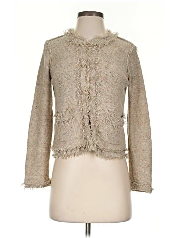 Joie Cardigan (view 1)