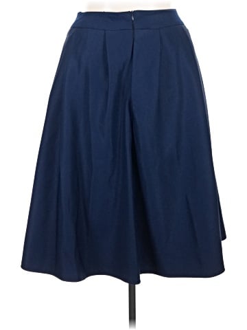 Unbranded Formal Skirt (view 2)