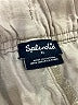 Splendid 100% Lyocell Gray Cargo Pants Size XL - photo 4