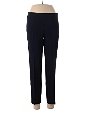 Adrianna Papell Casual Pants (view 1)