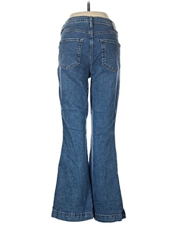 DKNY Jeans Jeans (view 2)