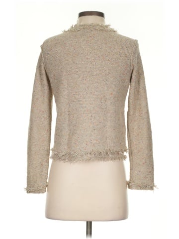 Joie Cardigan (view 2)