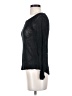 Rag & Bone/JEAN Black Pullover Sweater Size S - photo 5