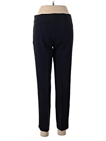 Adrianna Papell Casual Pants (view 2)