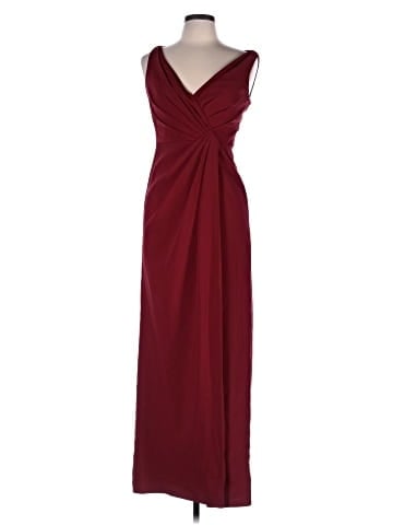 Jenny Packham Cocktail Dress (view 1)