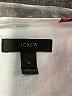 J.Crew Tropical Pink Cocktail Dress Size 14 - photo 7