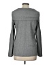 Melissa Paige Gray Pullover Sweater Size L - photo 2