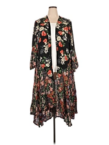 Torrid Cardigan (view 1)