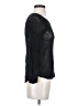 Rag & Bone/JEAN Black Pullover Sweater Size S - photo 4