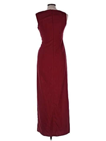 Jenny Packham Cocktail Dress (view 2)
